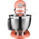 Міксер KitchenAid 5KSM185PSEPH