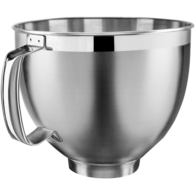 Міксер KitchenAid 5KSM185PSEPH