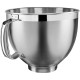 Міксер KitchenAid 5KSM185PSEPH