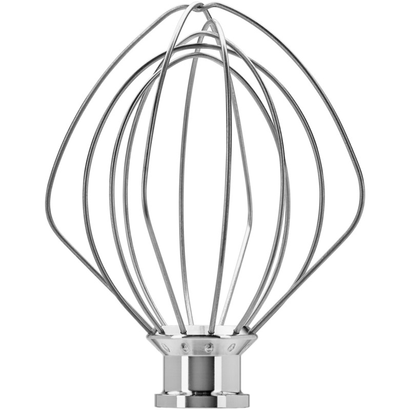 Міксер KitchenAid 5KSM185PSEPH