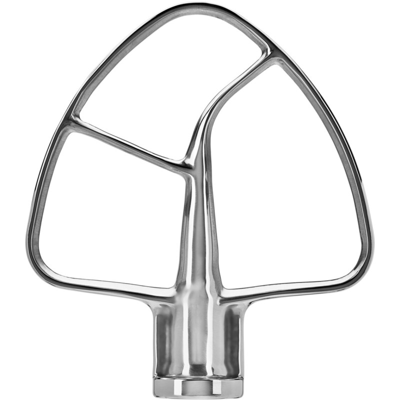Міксер KitchenAid 5KSM185PSEPH
