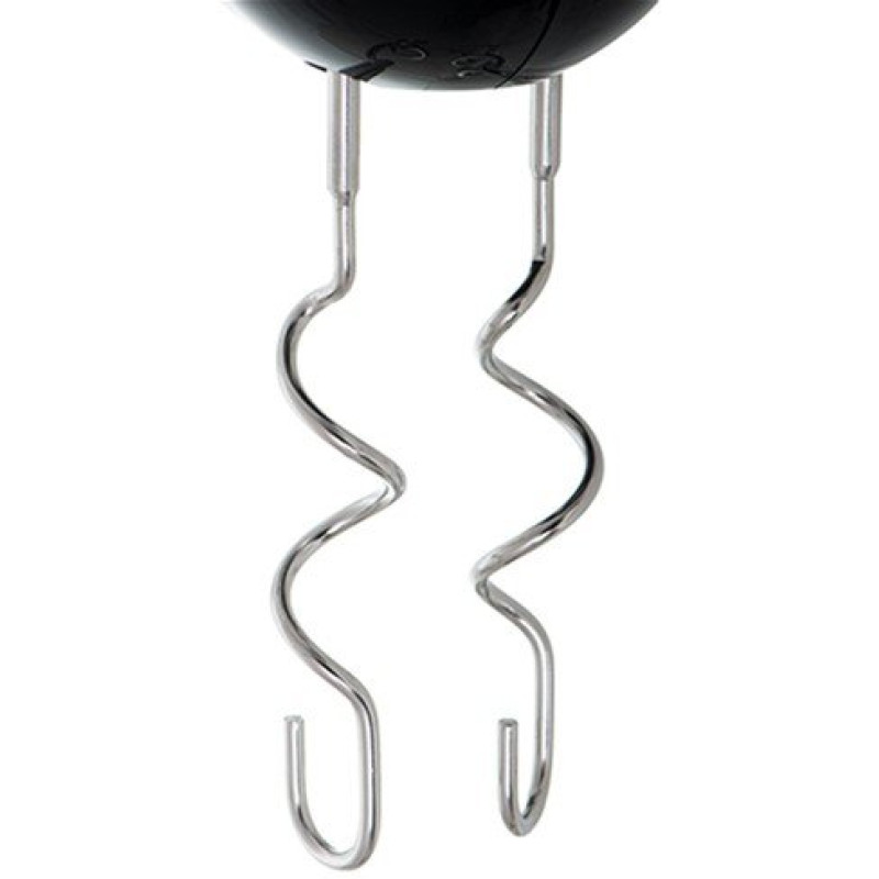 Міксер Camry CR 4218 Black