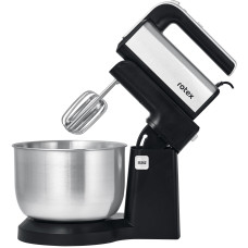 Змішувач Rotex RHM500-S MasterCream