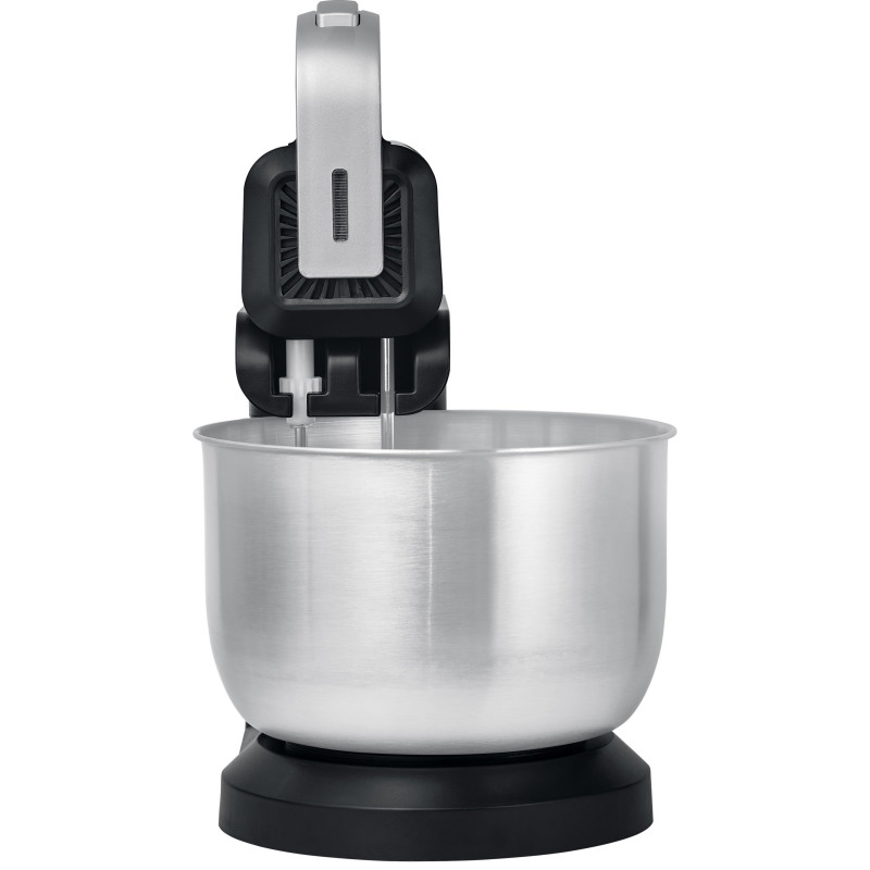 Змішувач Rotex RHM500-S MasterCream