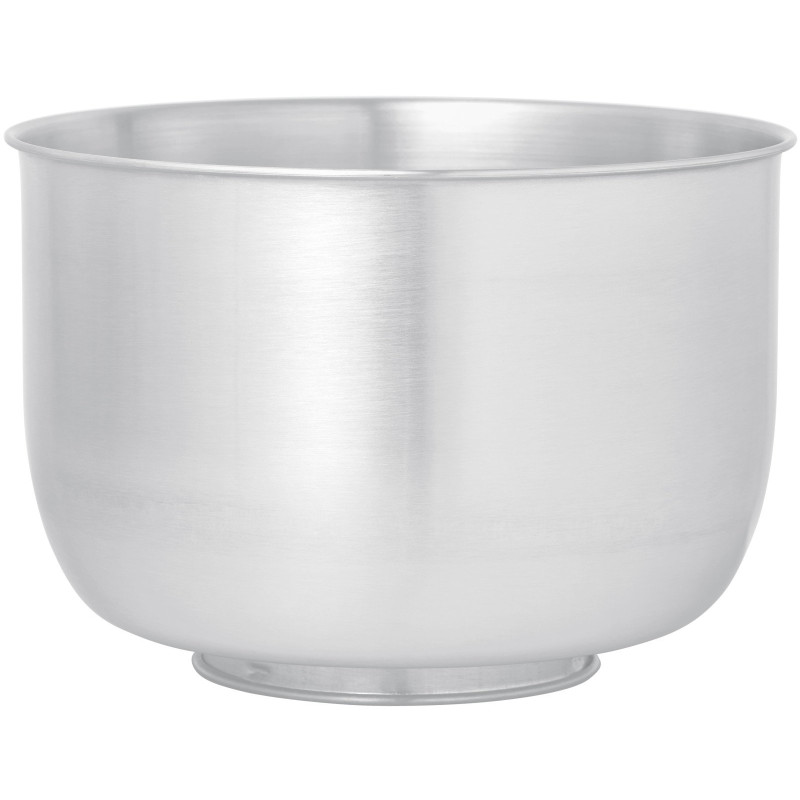 Змішувач Rotex RHM500-S MasterCream