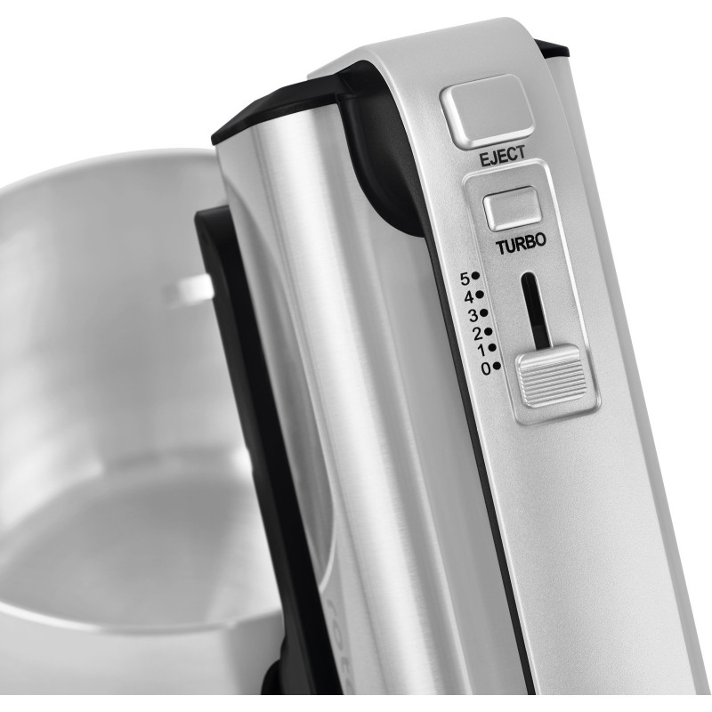 Змішувач Rotex RHM500-S MasterCream