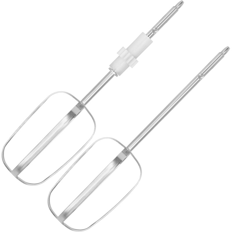 Змішувач Rotex RHM500-S MasterCream