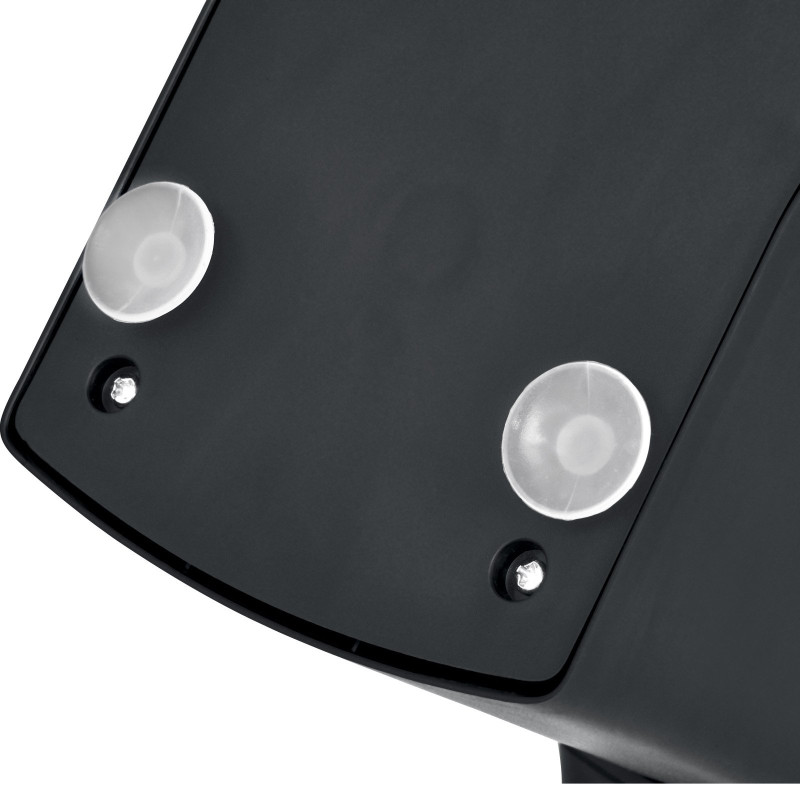 Змішувач Rotex RHM500-S MasterCream