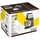 Змішувач Rotex RHM500-S MasterCream