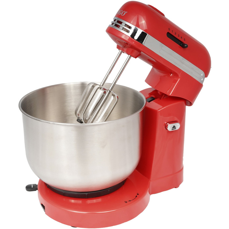 Міксер Sogo SS-14505-R