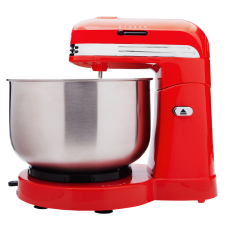 Міксер Sogo SS-14505-R