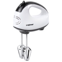 Міксер Hölmer HHM-14
