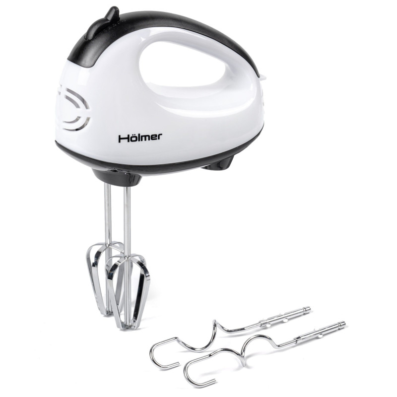 Міксер Hölmer HHM-14