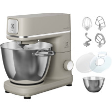 Міксер ELECTROLUX E6KM1-4PPT