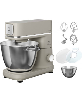 Міксер ELECTROLUX E6KM1-4PPT