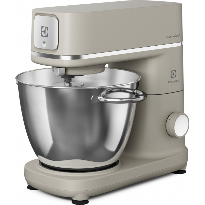 Міксер ELECTROLUX E6KM1-4PPT