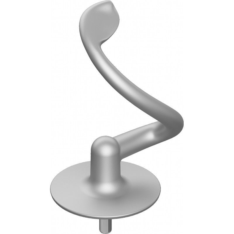 Міксер ELECTROLUX E6KM1-4PPT