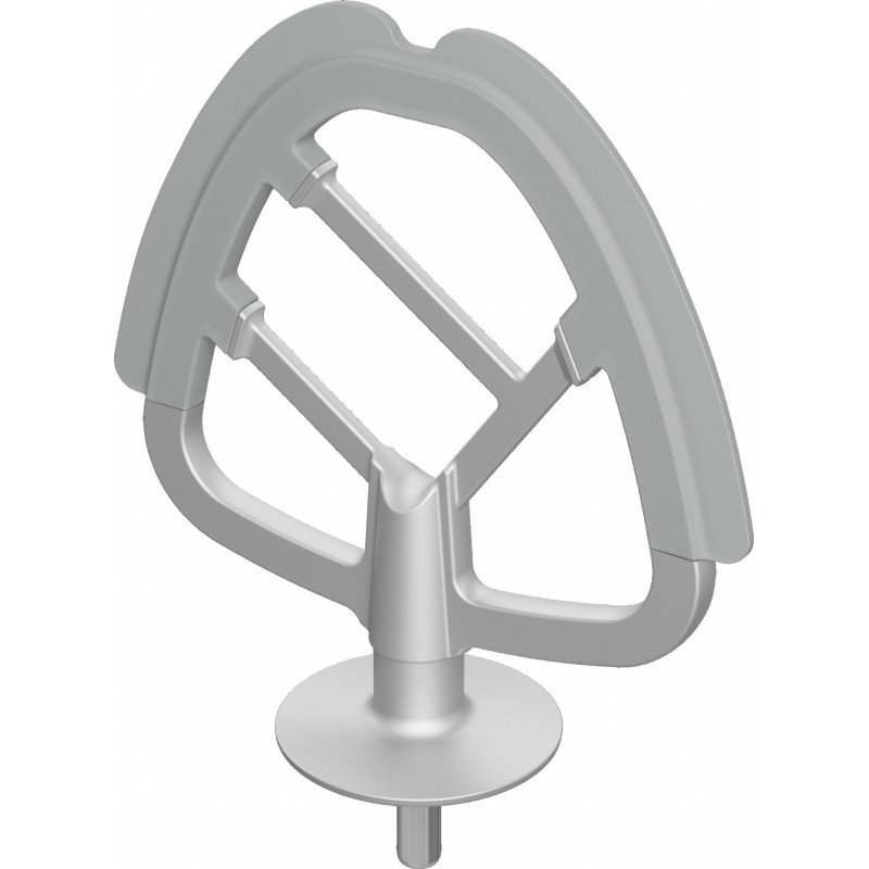 Міксер ELECTROLUX E6KM1-4PPT