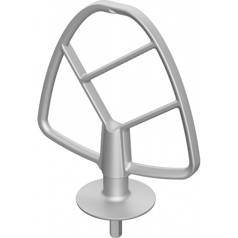 Міксер ELECTROLUX E6KM1-4PPT