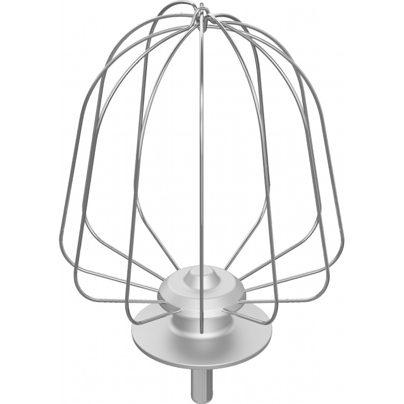 Міксер ELECTROLUX E6KM1-4PPT