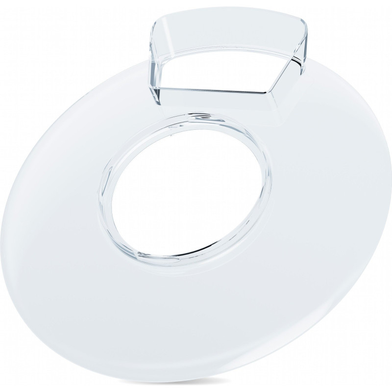 Міксер ELECTROLUX E6KM1-4PPT