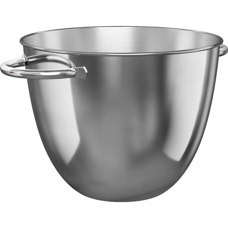 Міксер ELECTROLUX E6KM1-4PPT