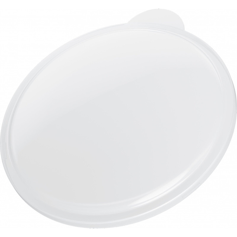 Міксер ELECTROLUX E6KM1-4PPT