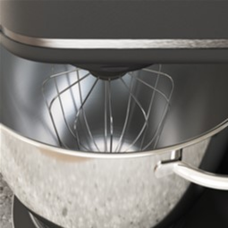 Міксер ELECTROLUX E6KM1-4PPT