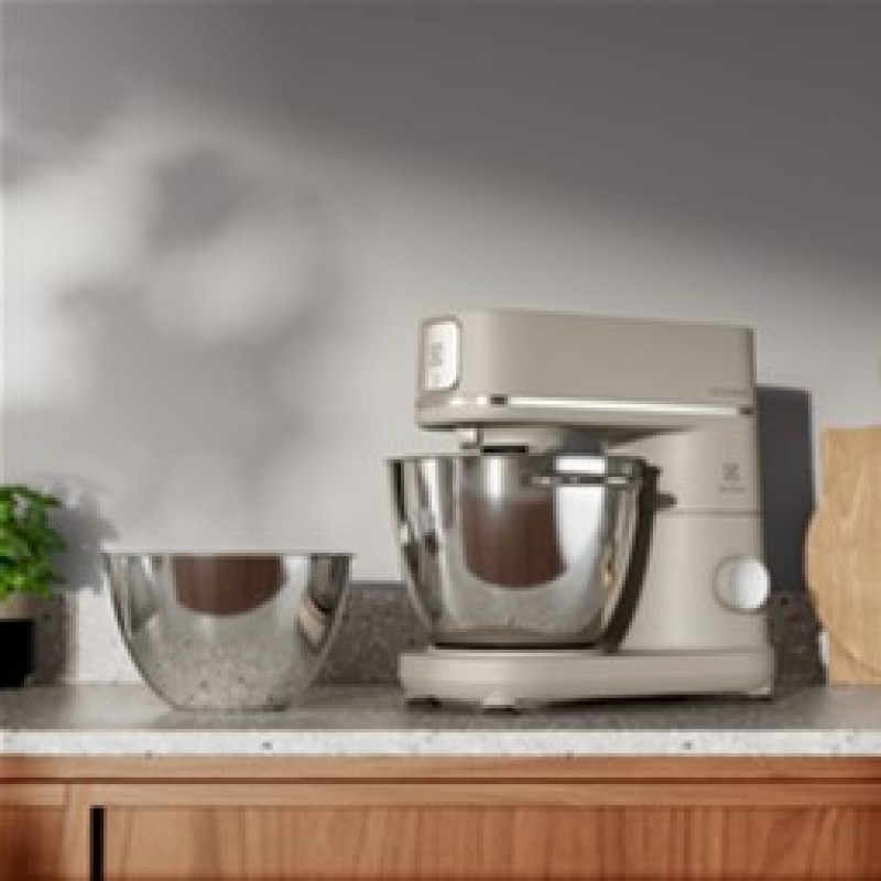 Міксер ELECTROLUX E6KM1-4PPT