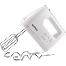 Міксер Gorenje M460CDC