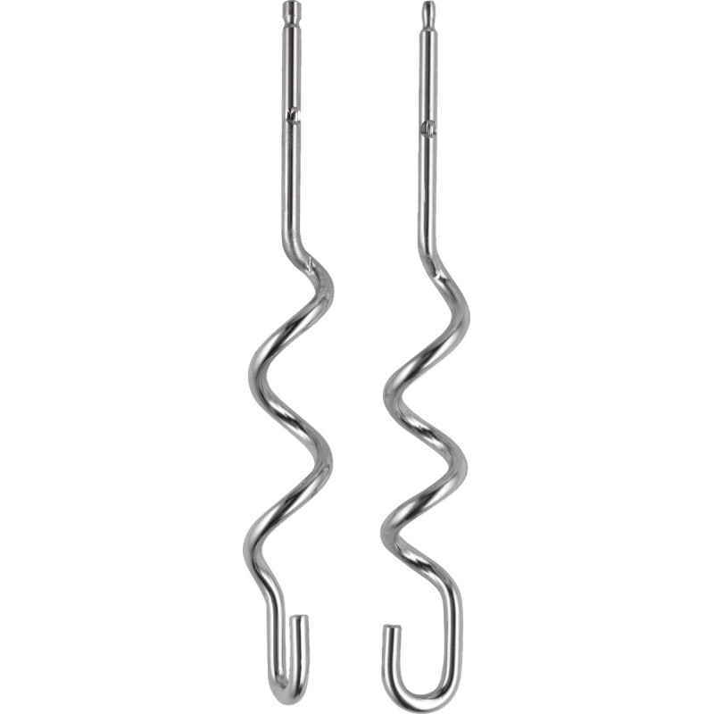 Міксер Gorenje M460CDC