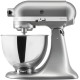 Міксер KitchenAid 5KSM95PSEMC