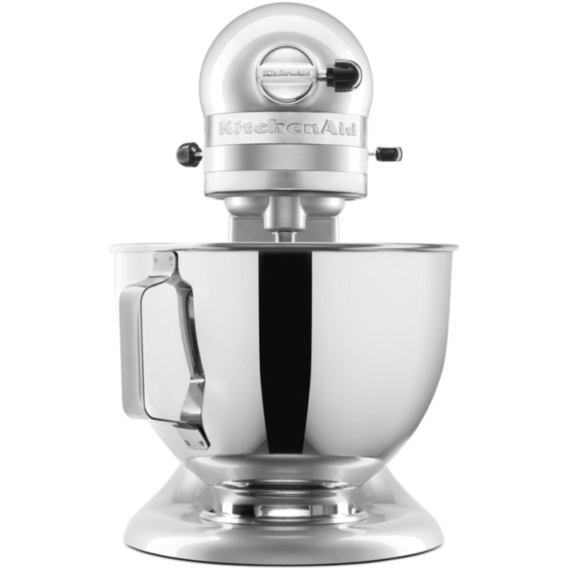 Міксер KitchenAid 5KSM95PSEMC