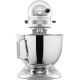 Міксер KitchenAid 5KSM95PSEMC