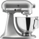 Міксер KitchenAid 5KSM95PSEMC