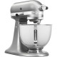 Міксер KitchenAid 5KSM95PSEMC