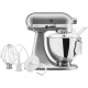 Міксер KitchenAid 5KSM95PSEMC