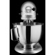 Міксер KitchenAid 5KSM95PSEMC