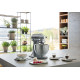 Міксер KitchenAid 5KSM95PSEMC