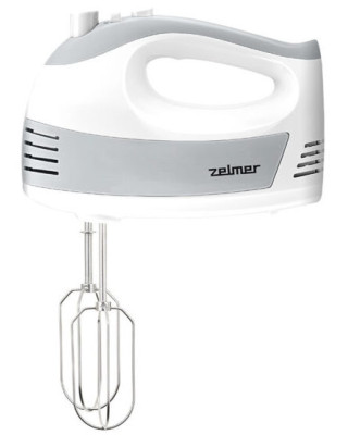 Міксер Zelmer ZHM2450