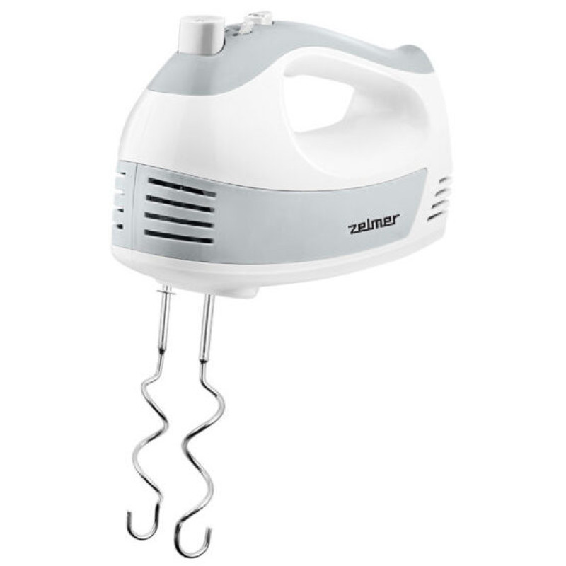 Міксер Zelmer ZHM2450