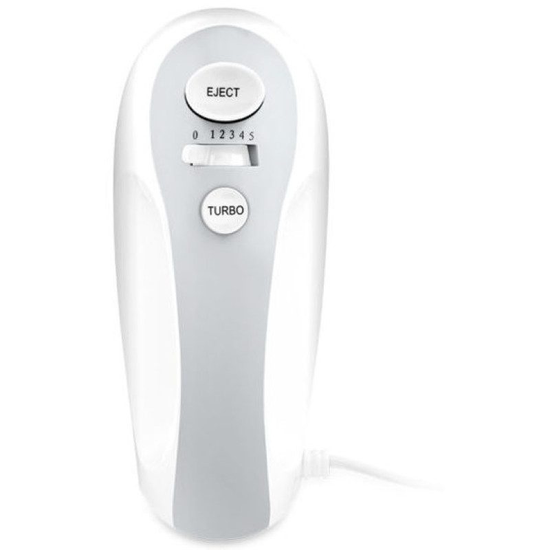 Міксер Zelmer ZHM2450