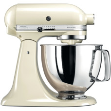 Міксер KitchenAid 5KSM125EAC
