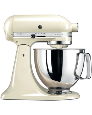 Міксер KitchenAid 5KSM125EAC