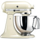 Міксер KitchenAid 5KSM125EAC