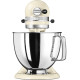 Міксер KitchenAid 5KSM125EAC