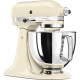 Міксер KitchenAid 5KSM125EAC