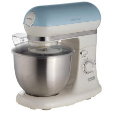 Планетарний міксер Ariete 1588 Blue