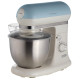 Планетарний міксер Ariete 1588 Blue