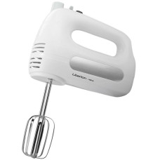 Міксер LIBERTON LHM-2803